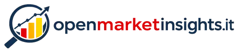 openmarketinsights.it.com